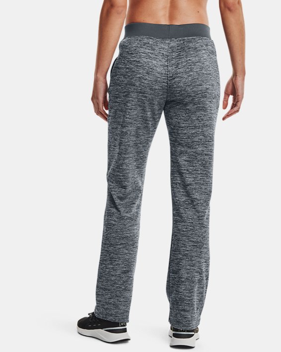 Women's Armour Fleece® Pants | Under Armour